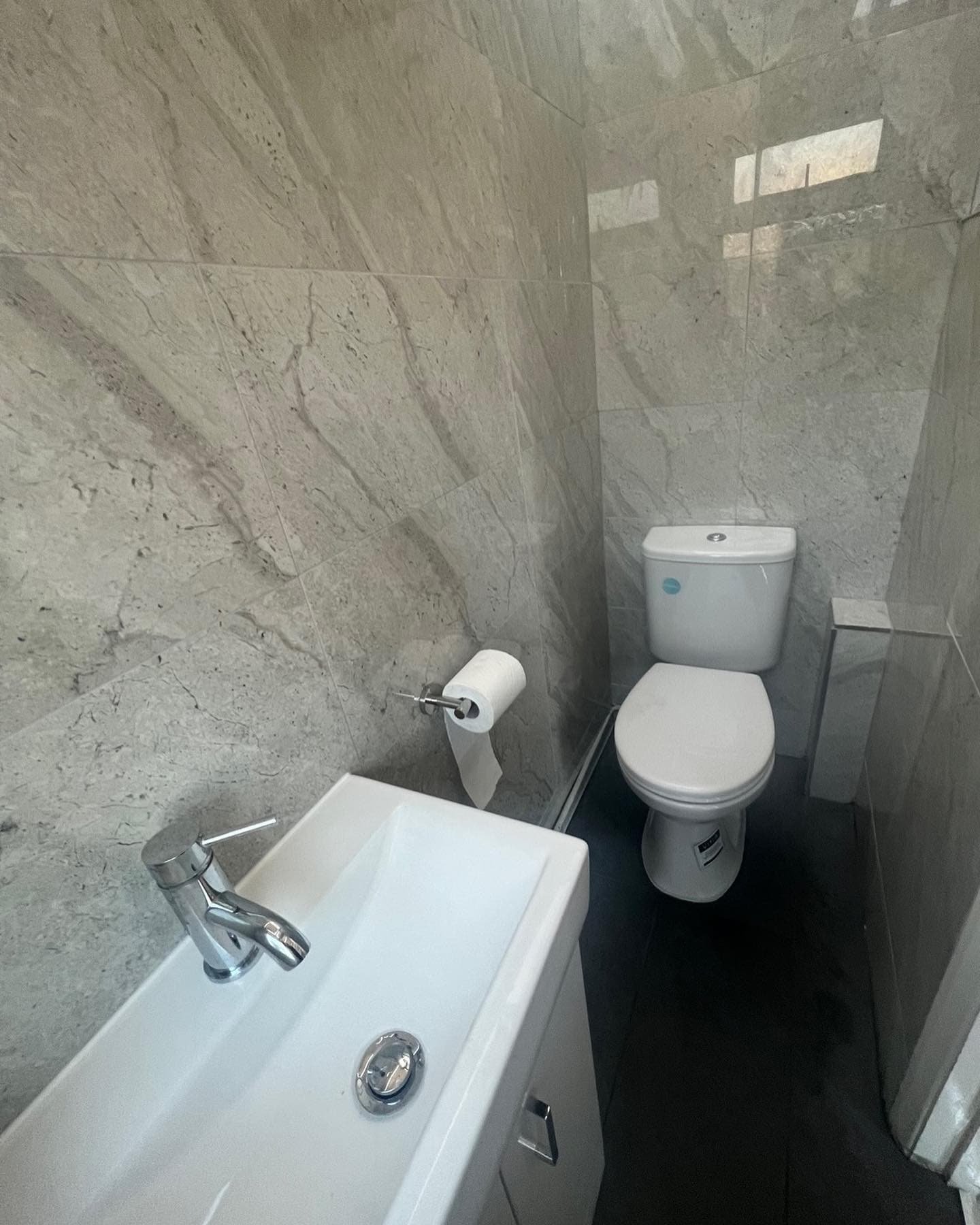 Property Renovation