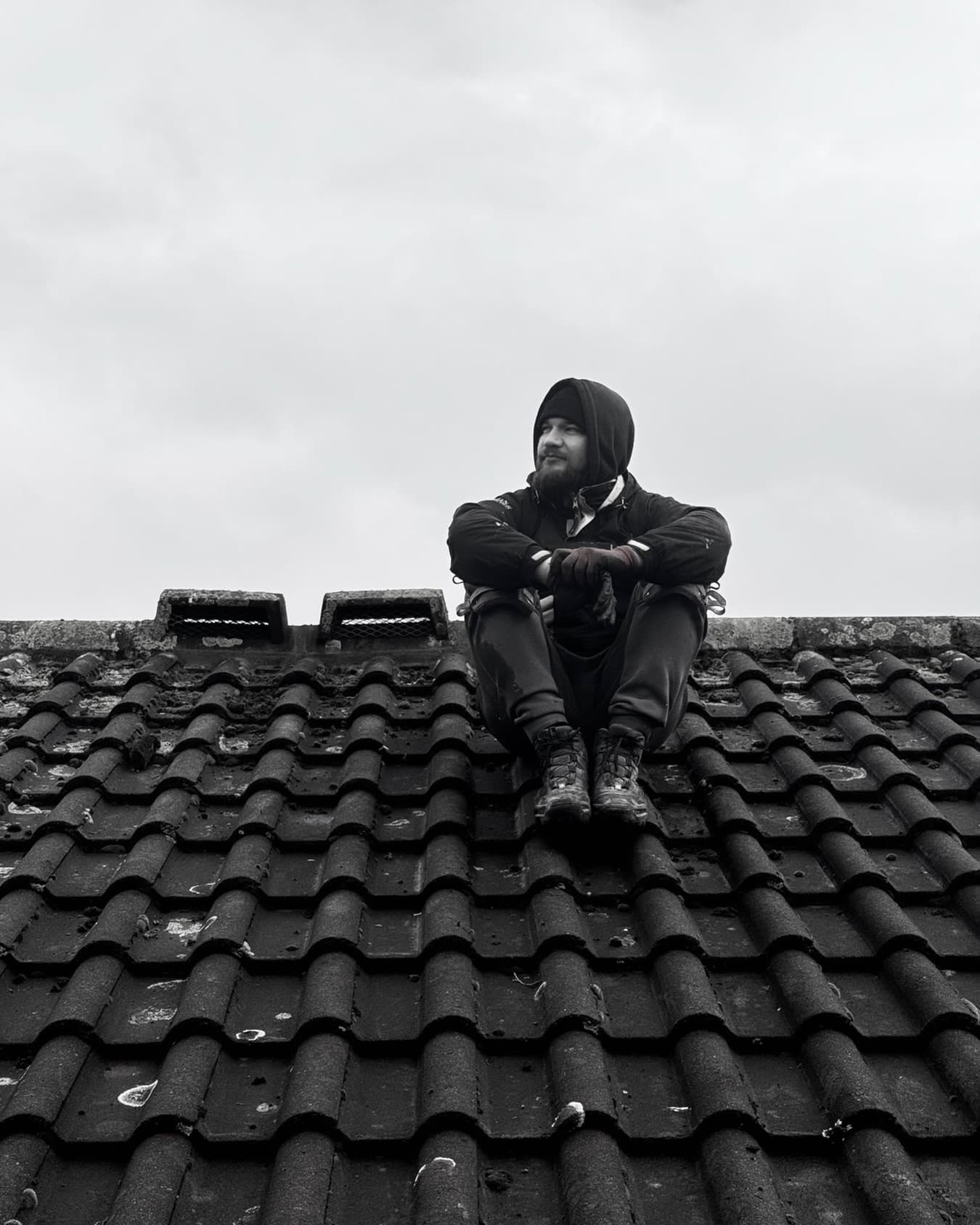 On-Site Renovation